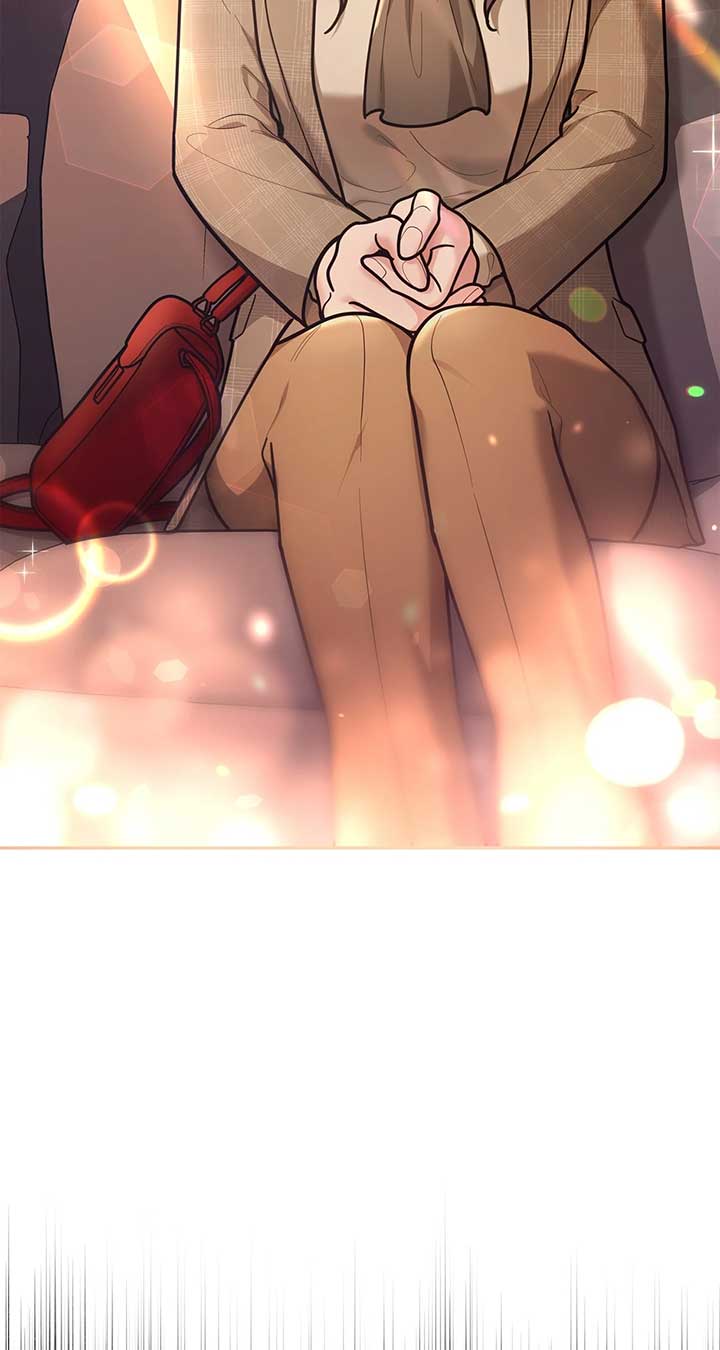 ch 68 5