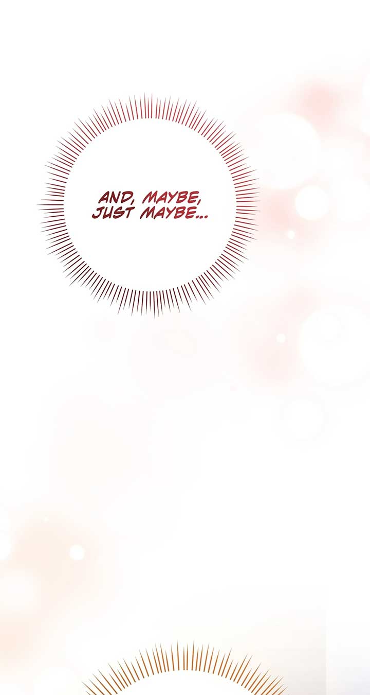 ch 68 50