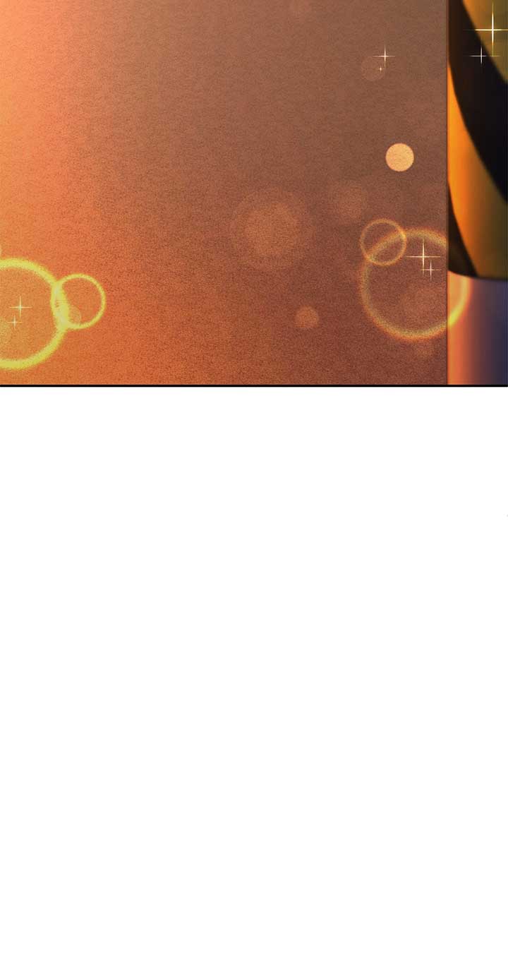 ch 68 52