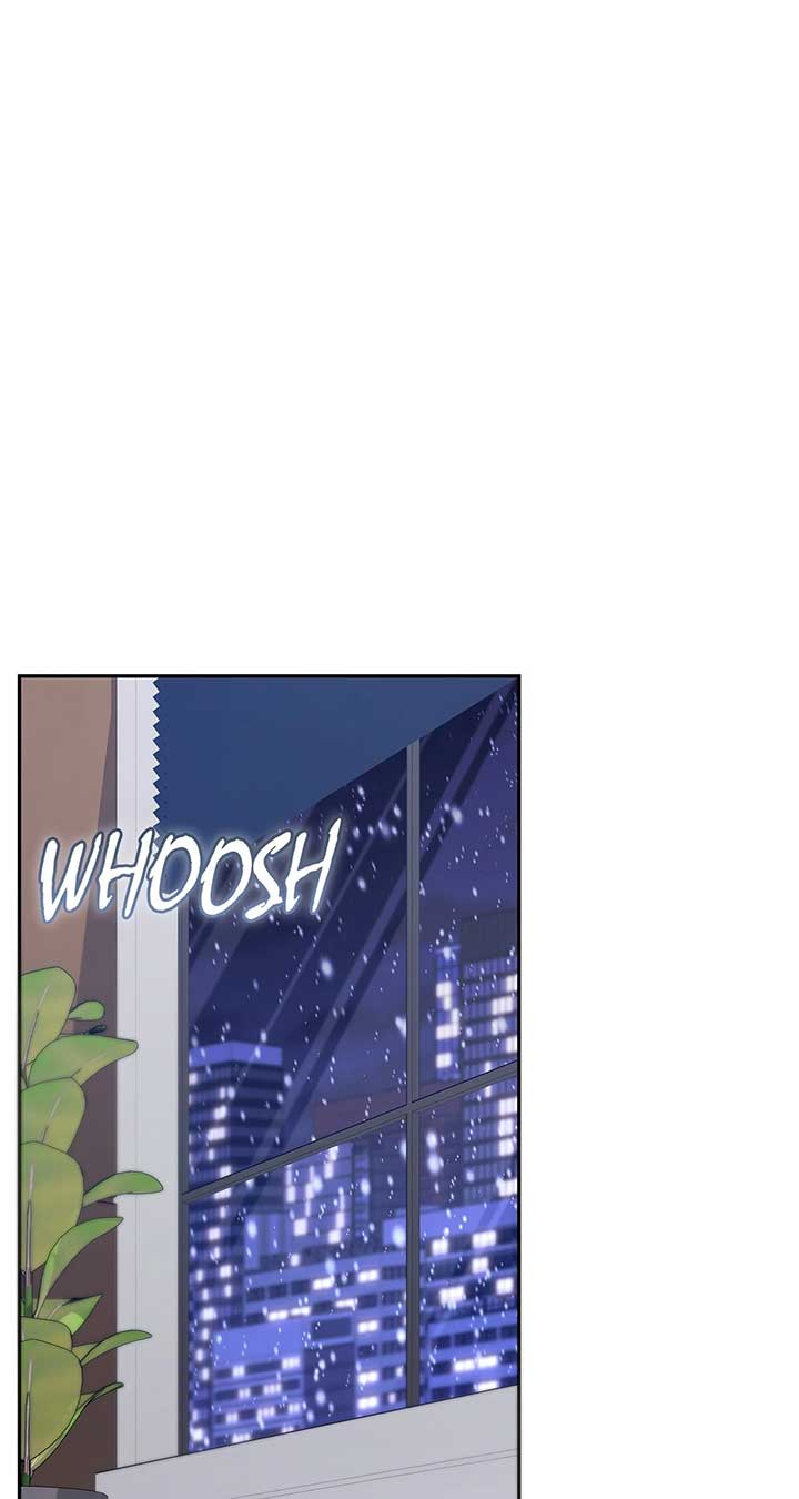 ch 68 54