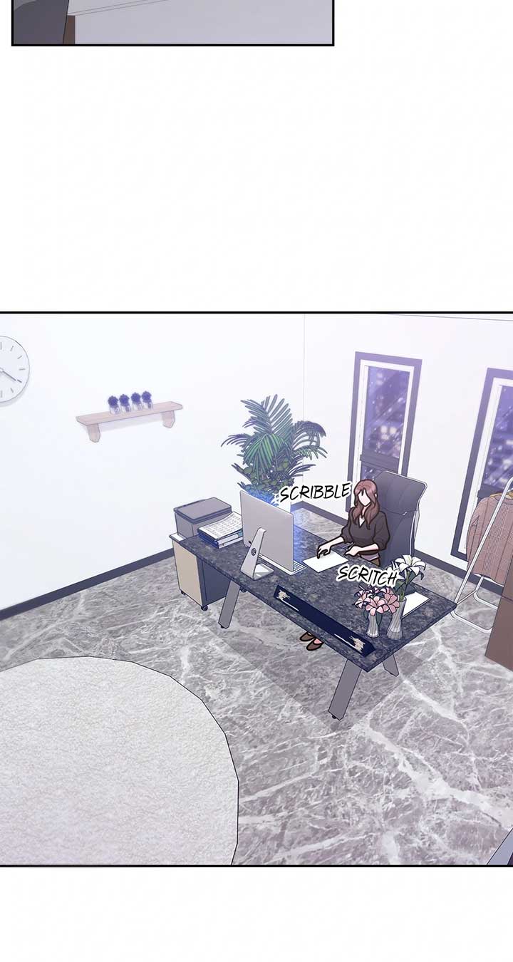 ch 68 55