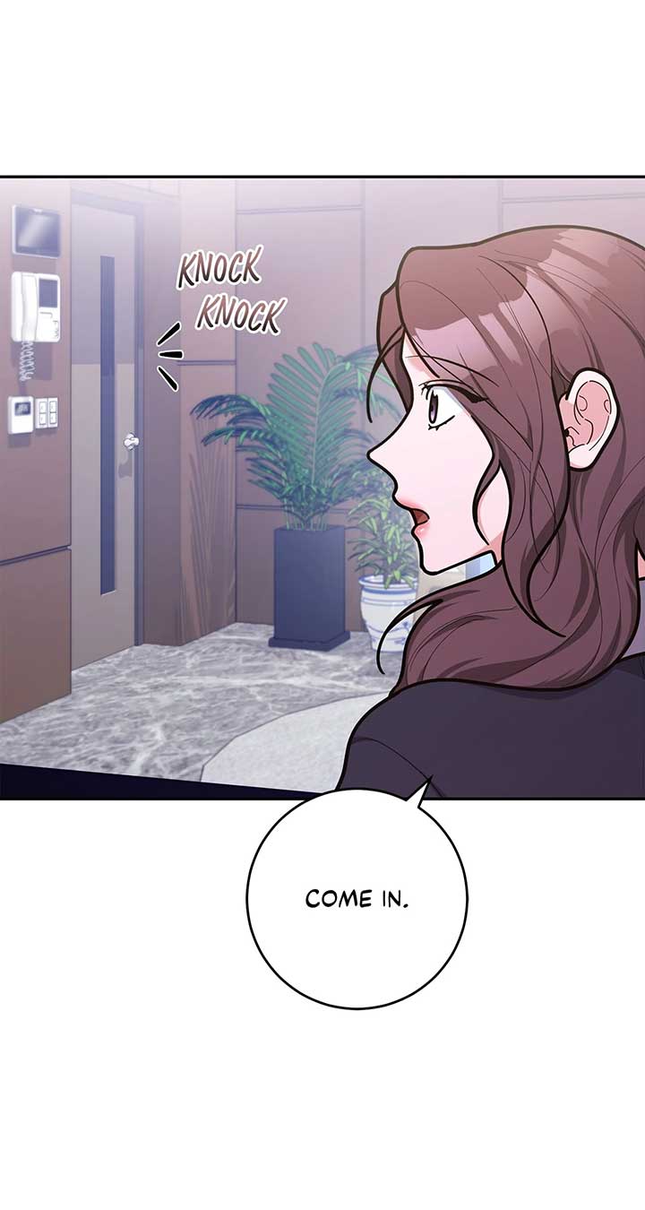 ch 68 57