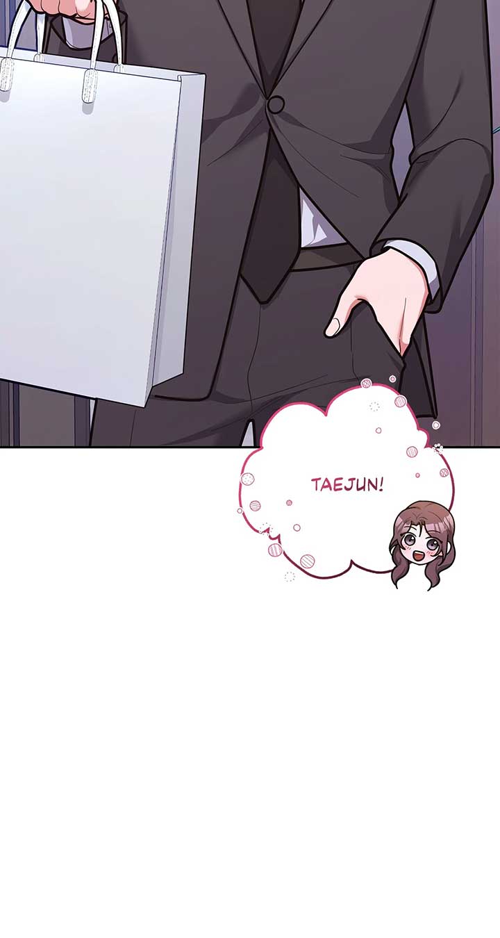 ch 68 59