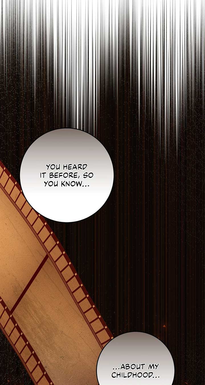 ch 68 6