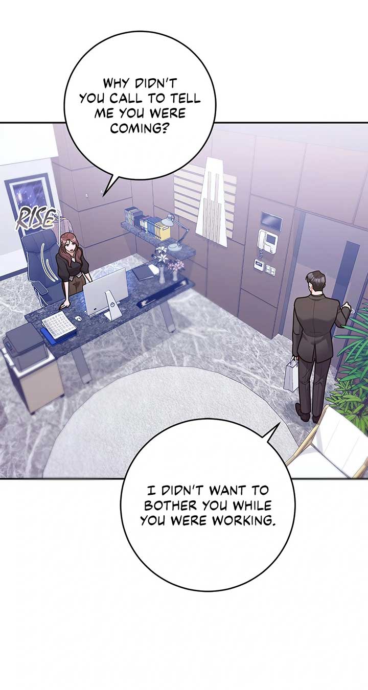 ch 68 60