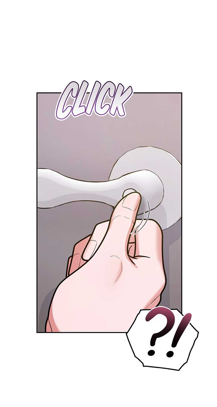 ch 68 61