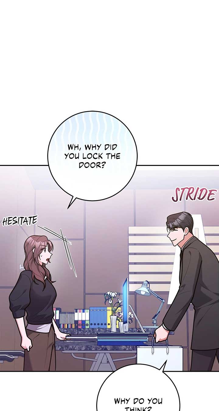 ch 68 62