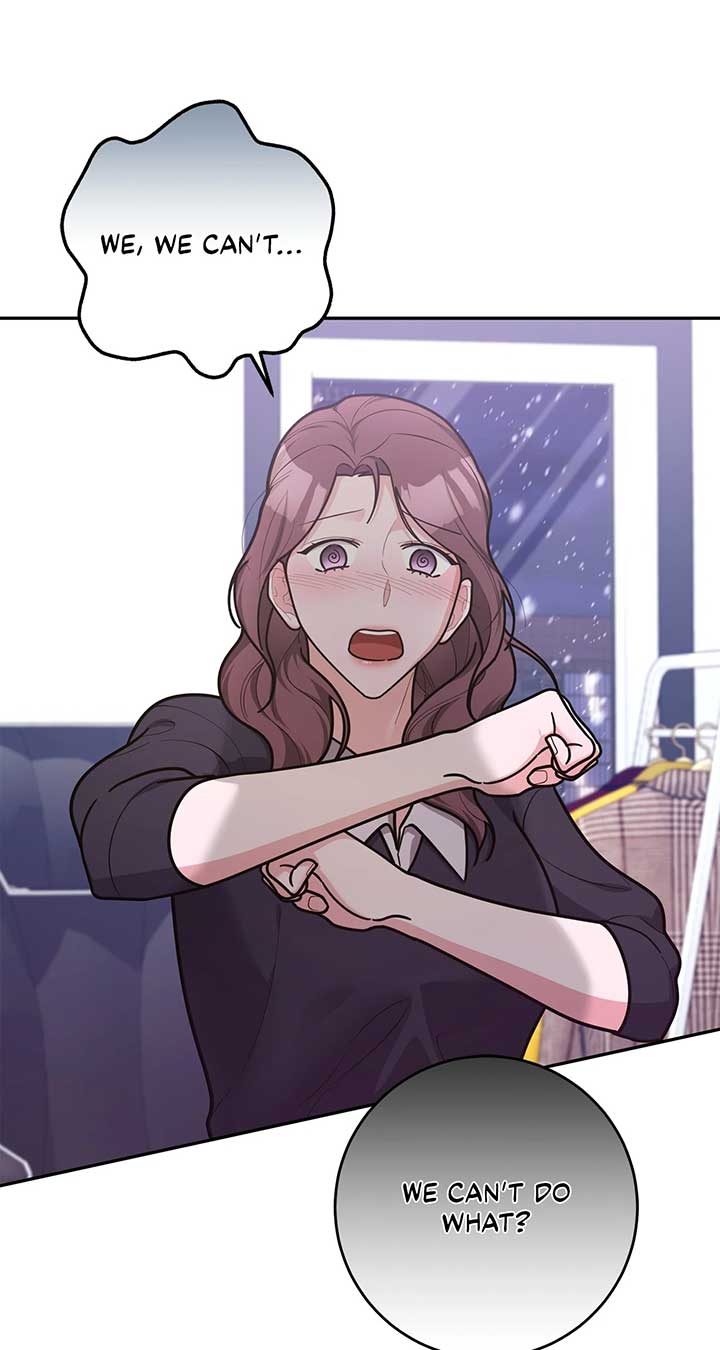 ch 68 64