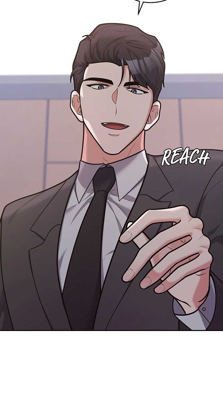 ch 68 65