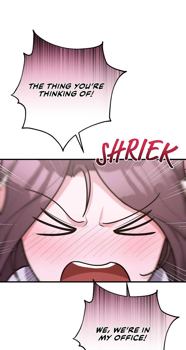 ch 68 66