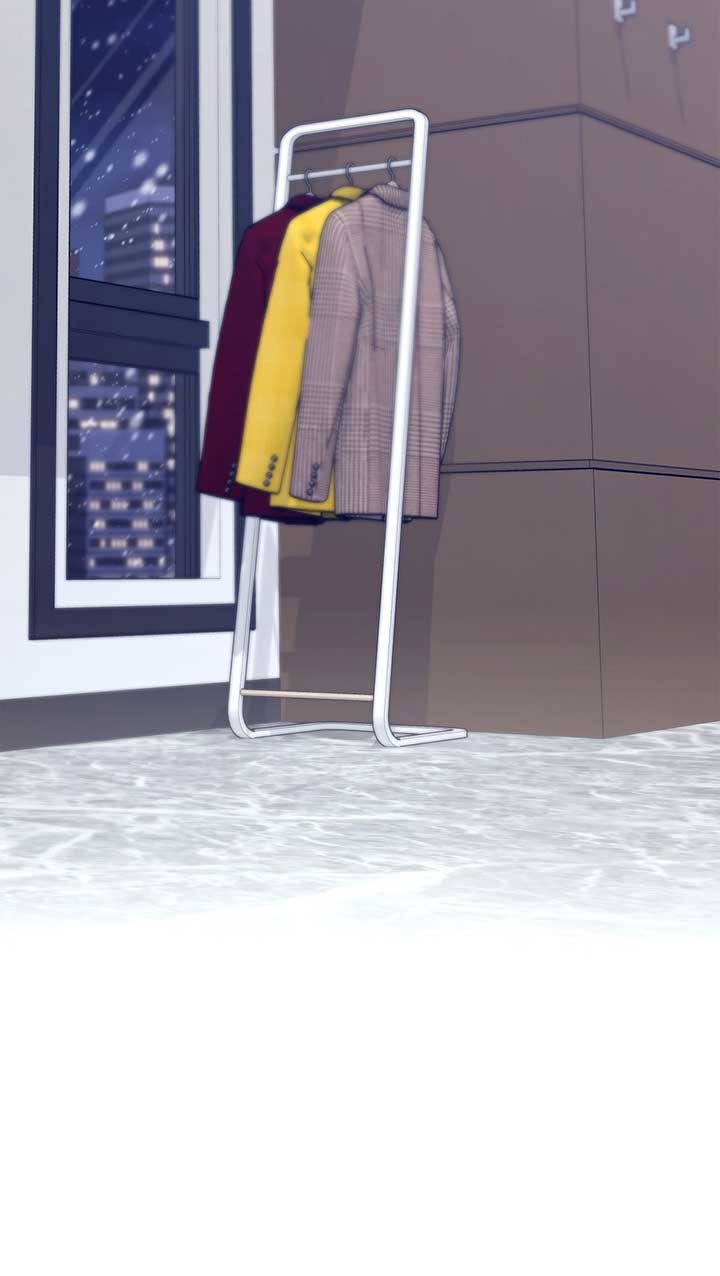 ch 68 69