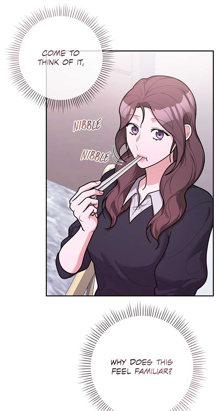 ch 68 72