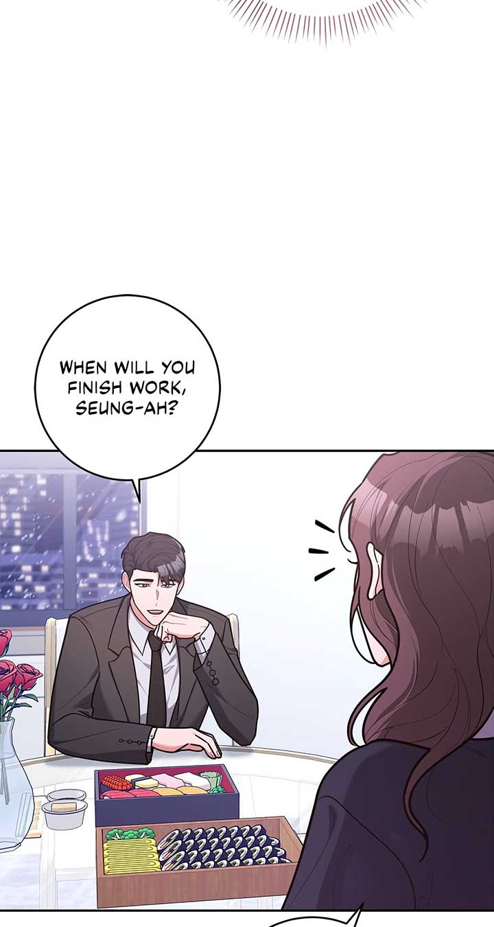ch 68 73