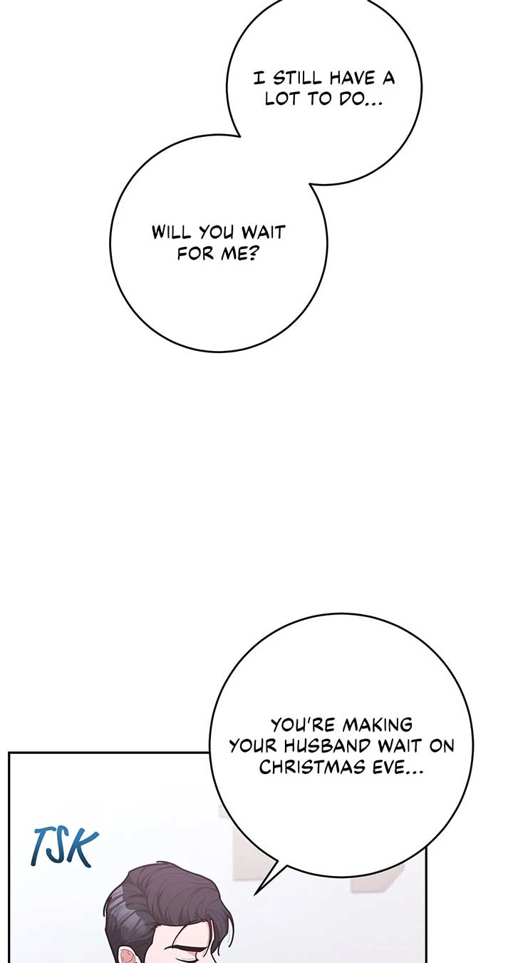 ch 68 74