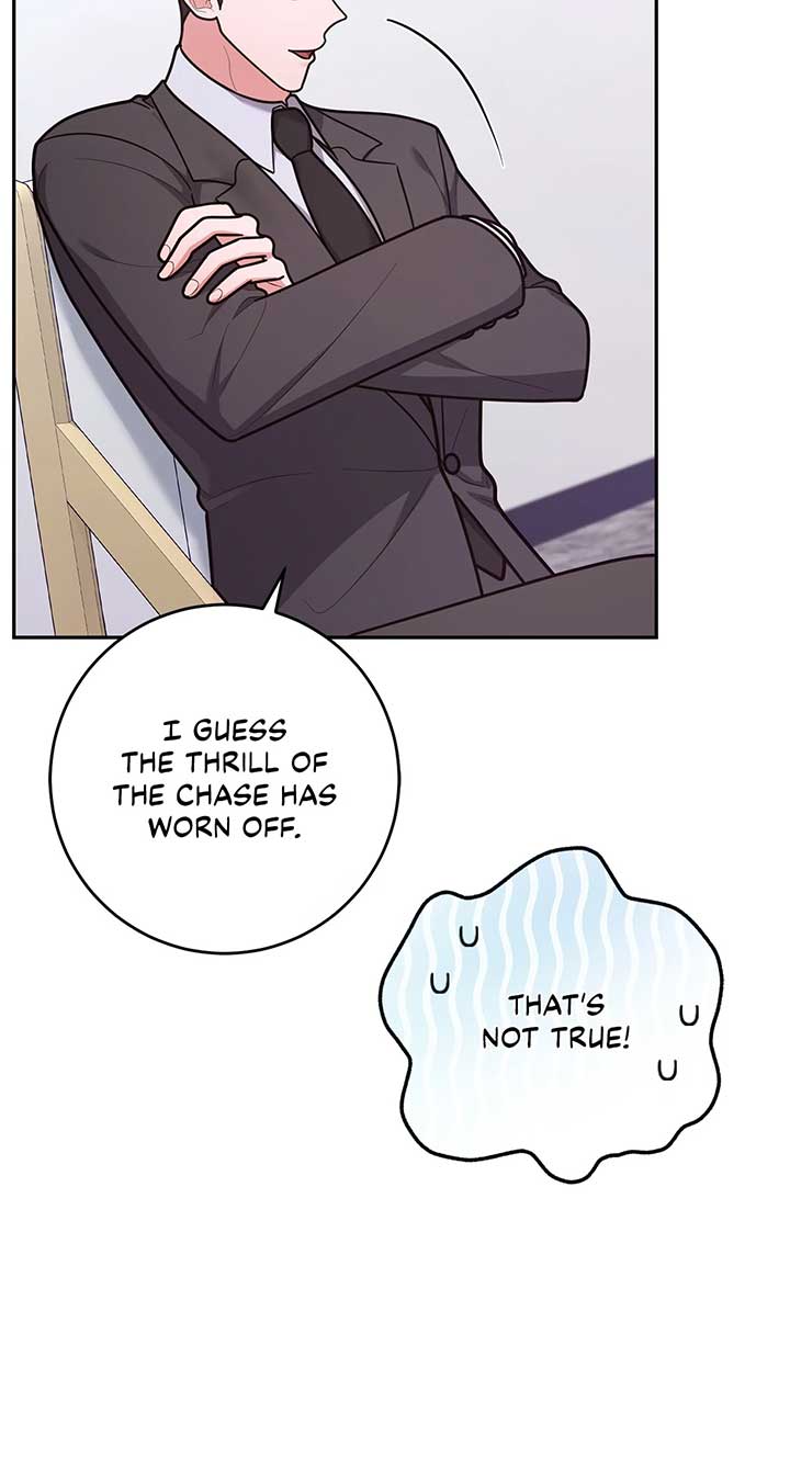 ch 68 75