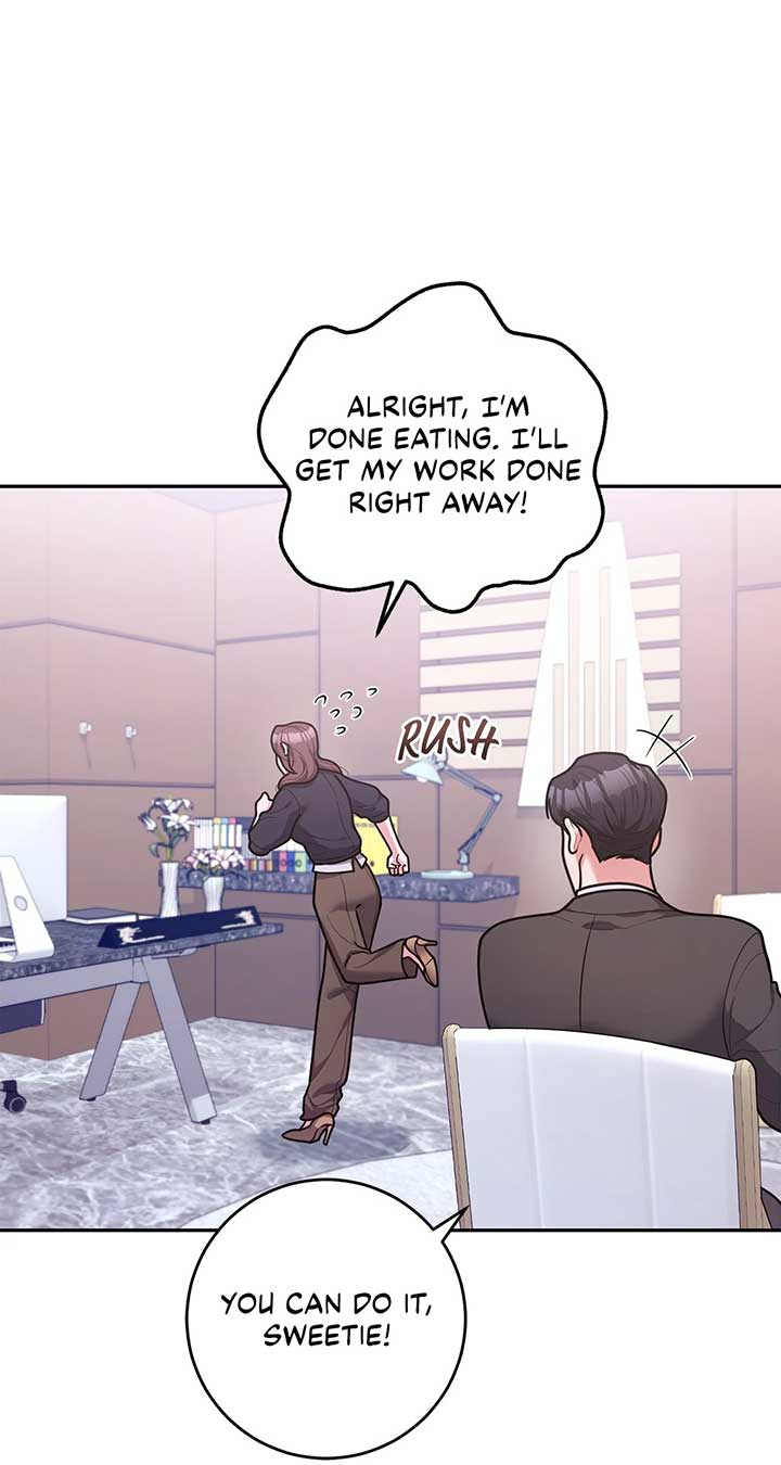 ch 68 76
