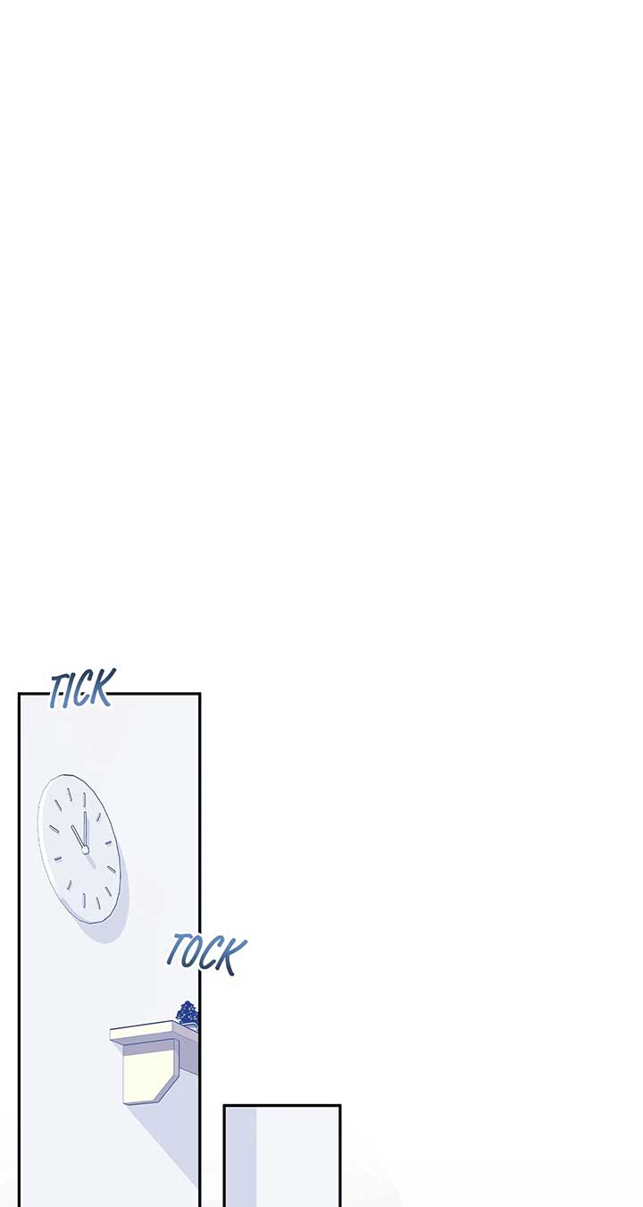 ch 68 78