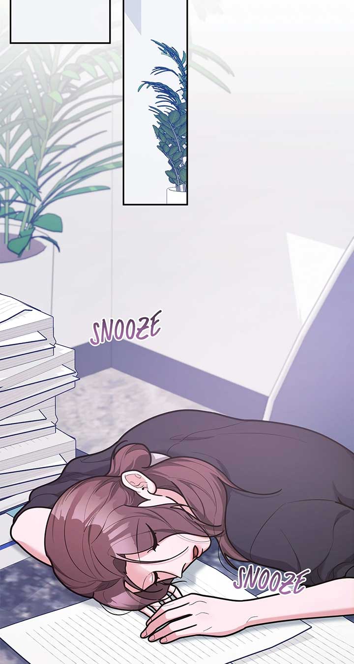 ch 68 79