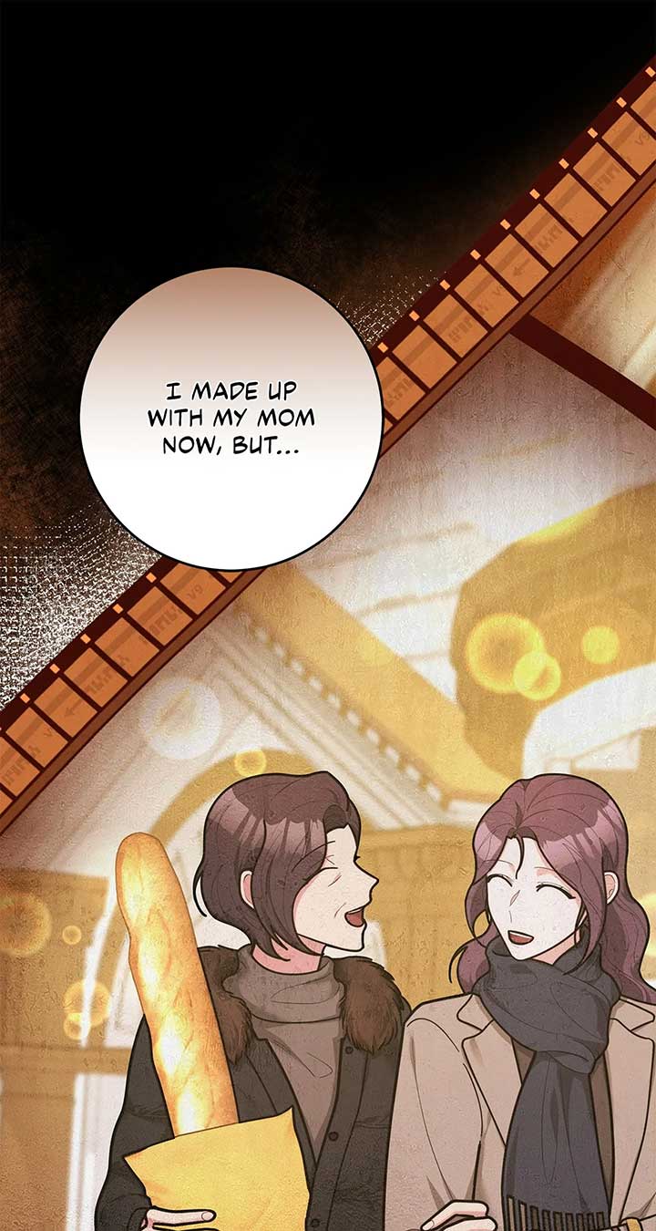 ch 68 8