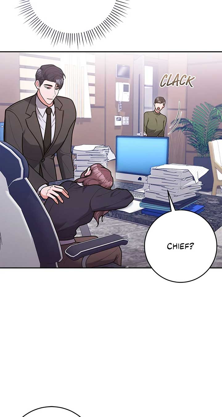 ch 68 81