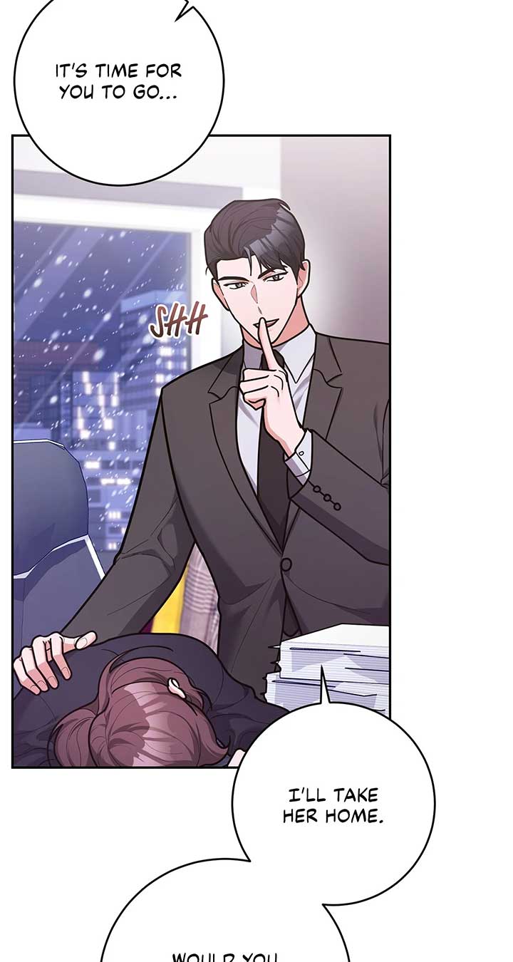 ch 68 82