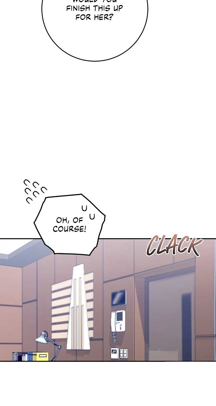 ch 68 83