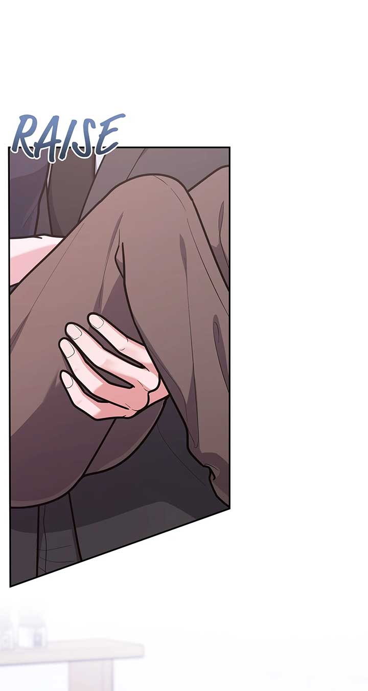 ch 68 85