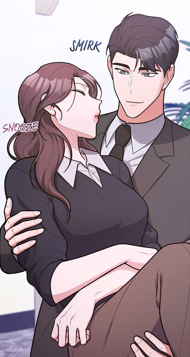 ch 68 86