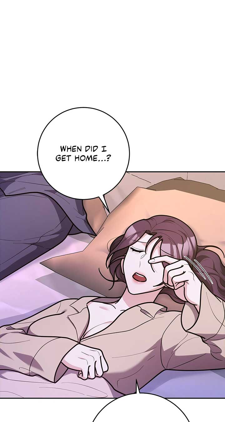ch 68 89