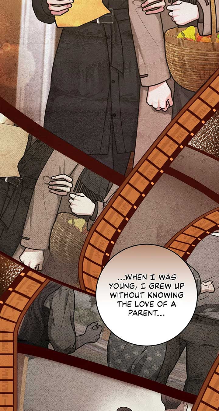 ch 68 9