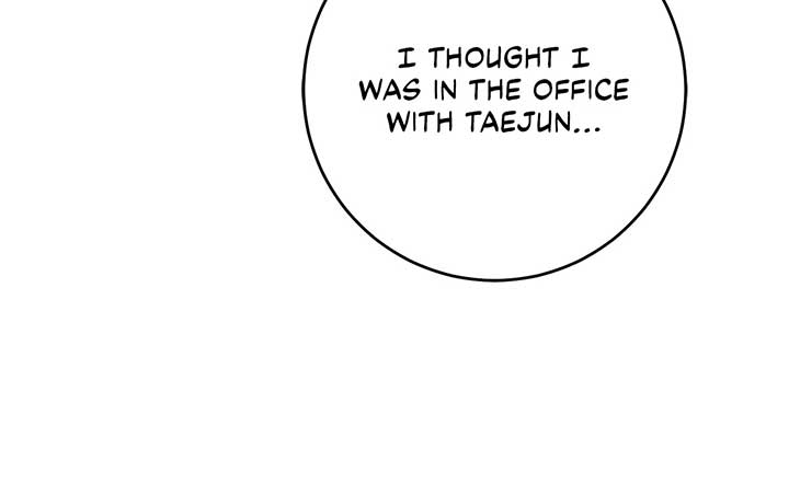 ch 68 90