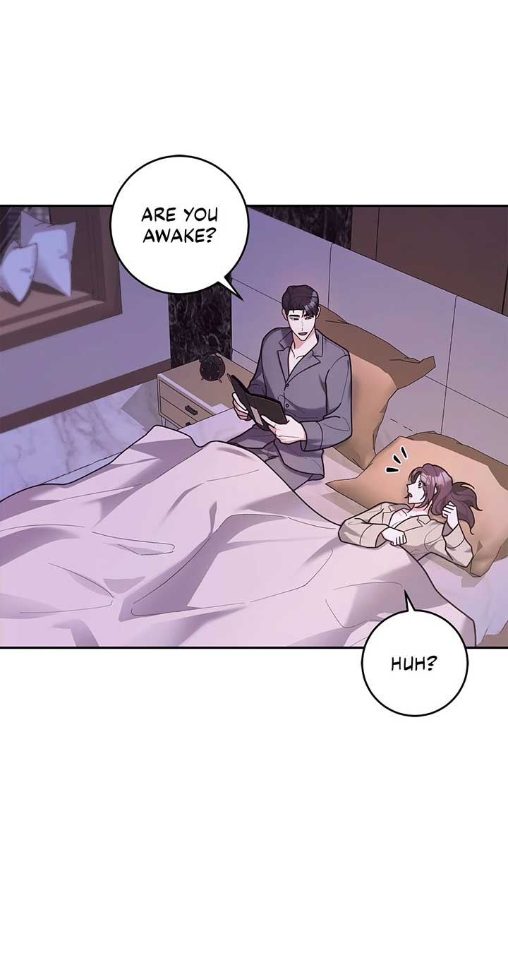 ch 68 91