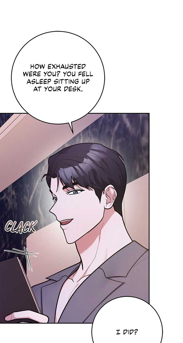 ch 68 92