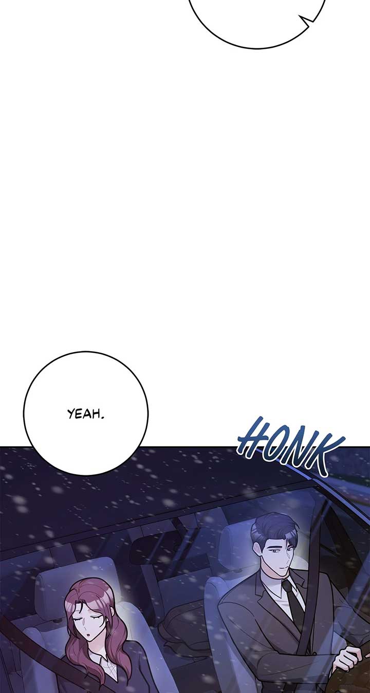ch 68 93