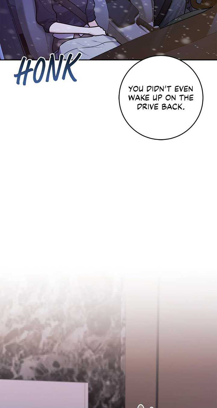 ch 68 94