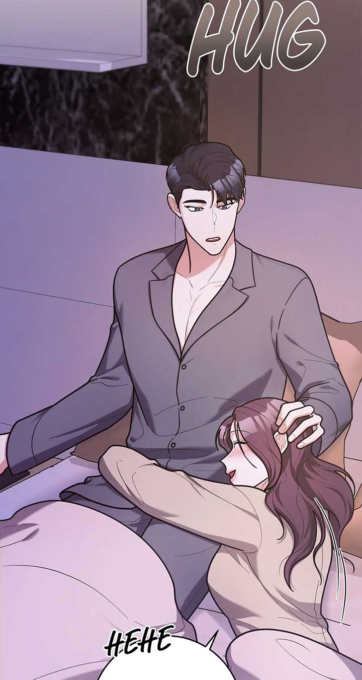 ch 68 95
