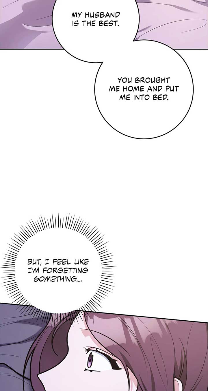 ch 68 96