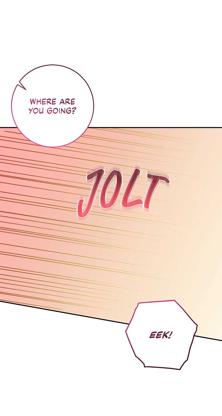 ch 68 99