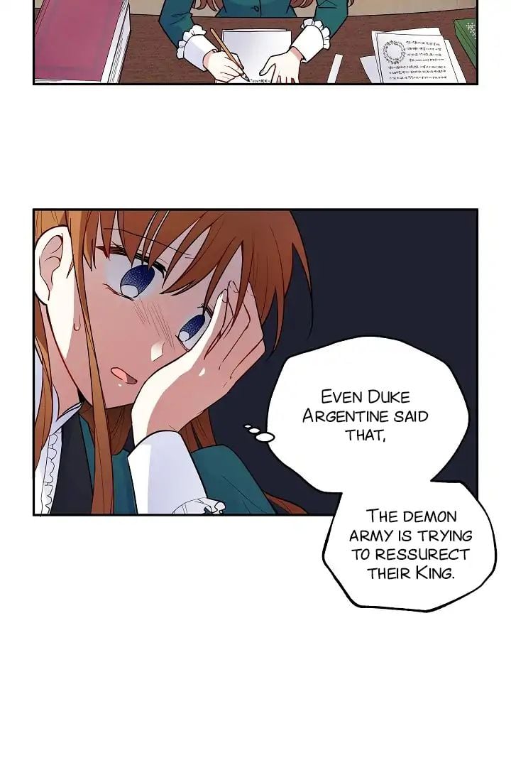 45