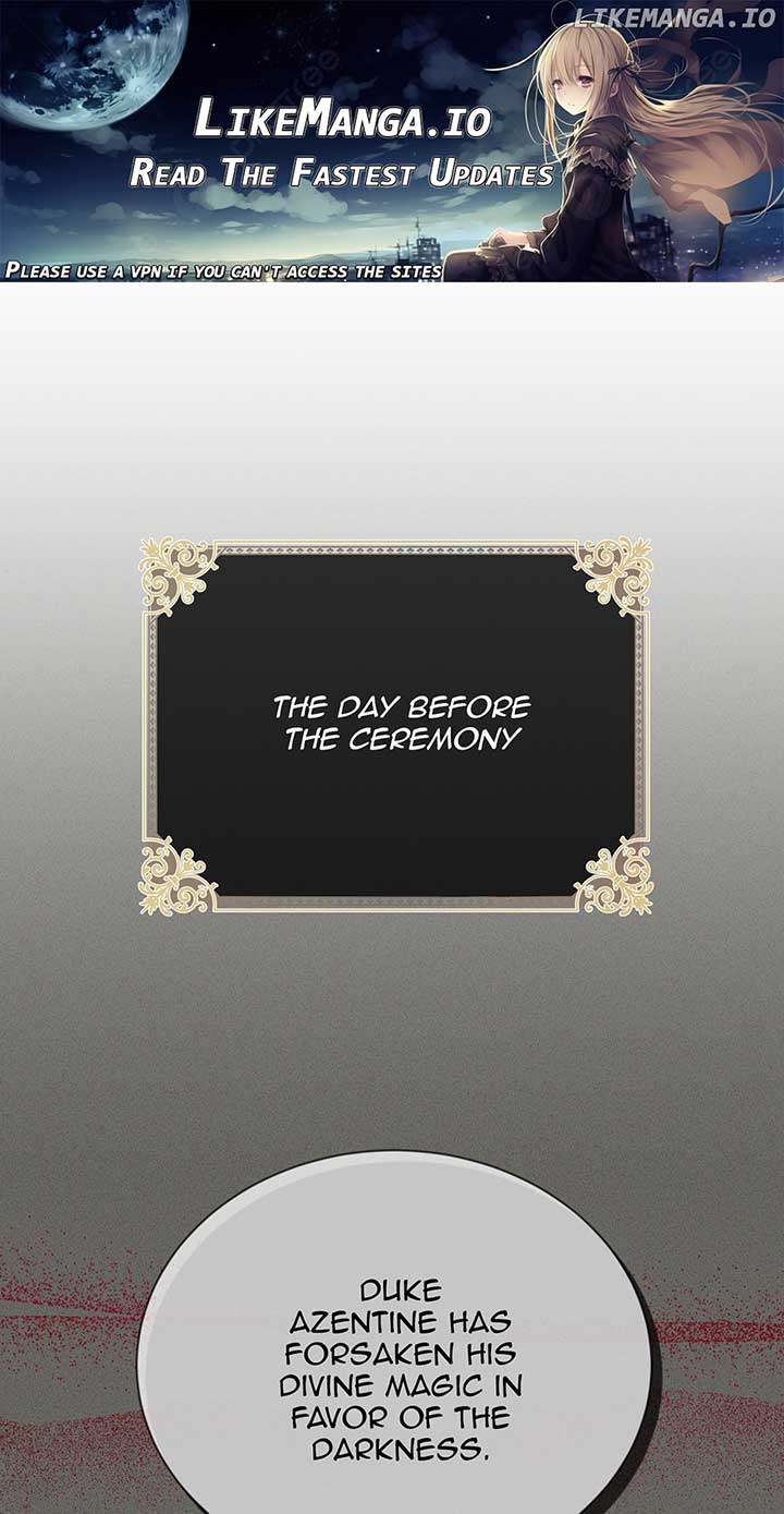 The Duchess With An Empty Soul Chapter 146 242 01