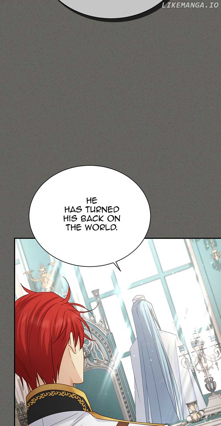 The Duchess With An Empty Soul Chapter 146 243 02