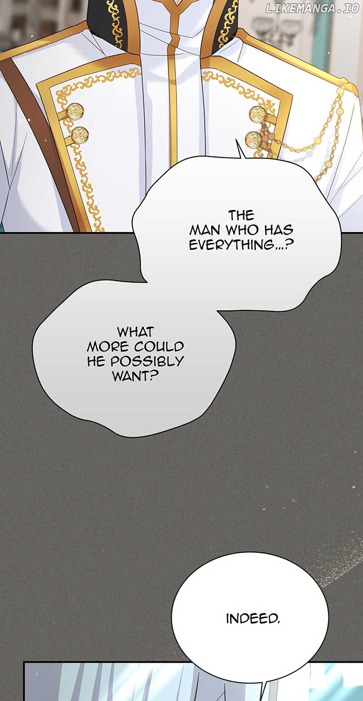 The Duchess With An Empty Soul Chapter 146 245 04