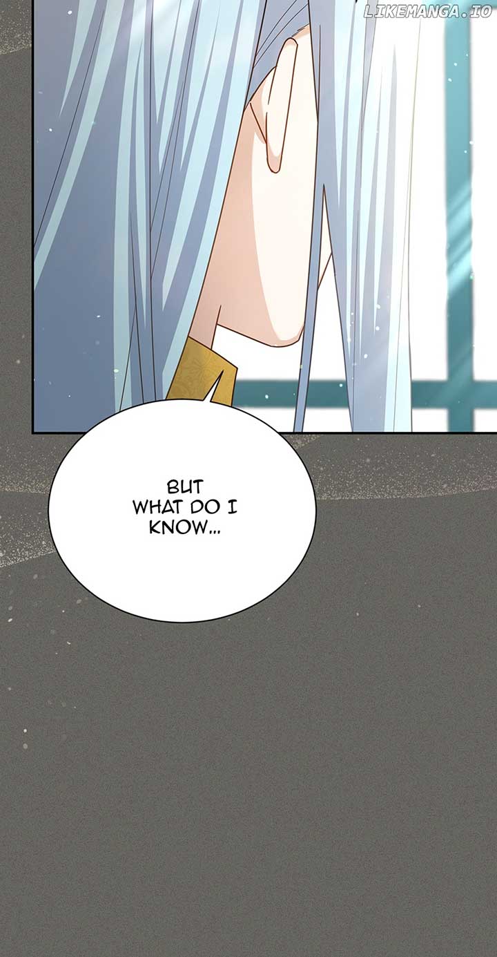 The Duchess With An Empty Soul Chapter 146 246 05
