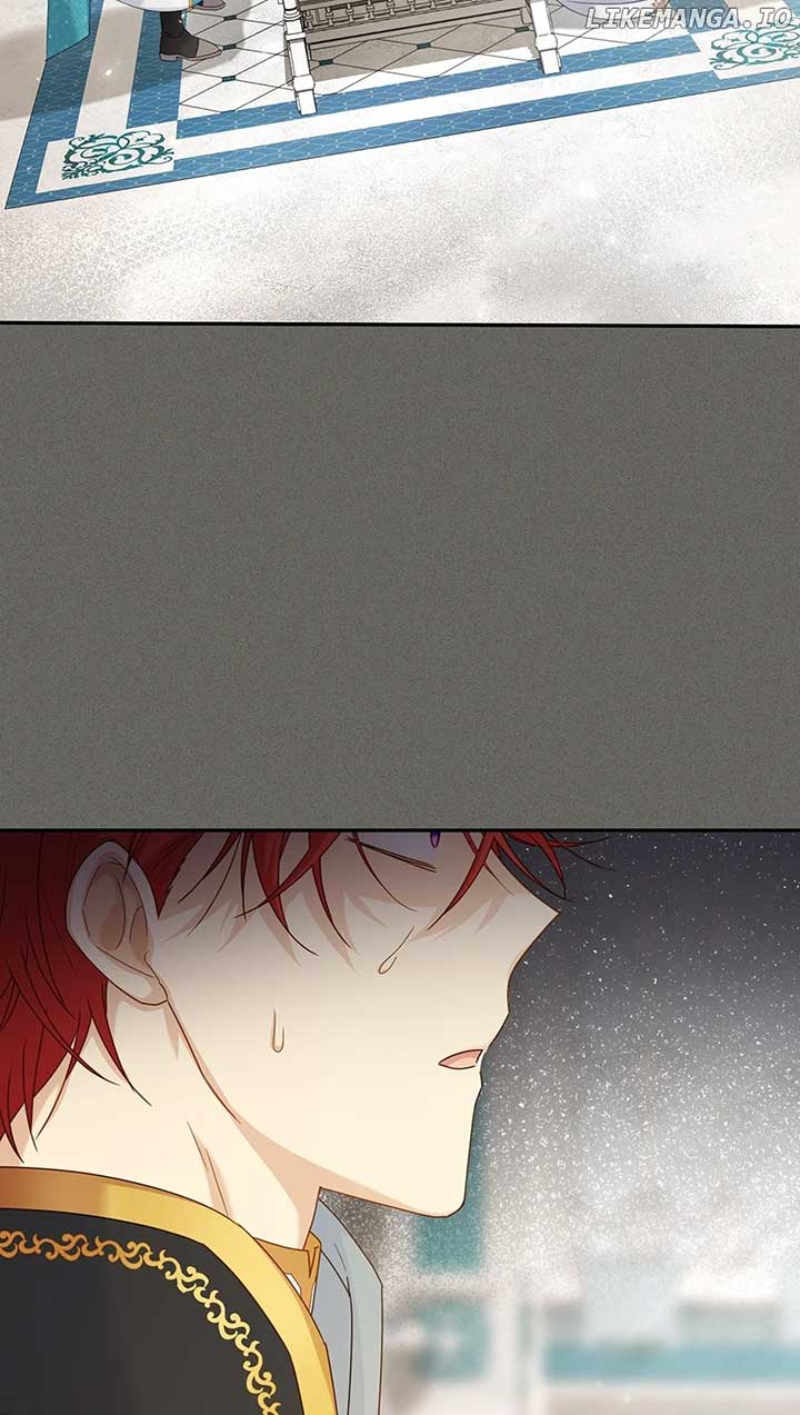 The Duchess With An Empty Soul Chapter 146 248 07