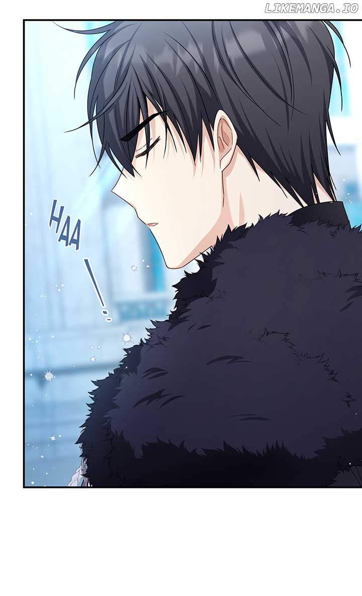 The Duchess With An Empty Soul Chapter 146 255 14