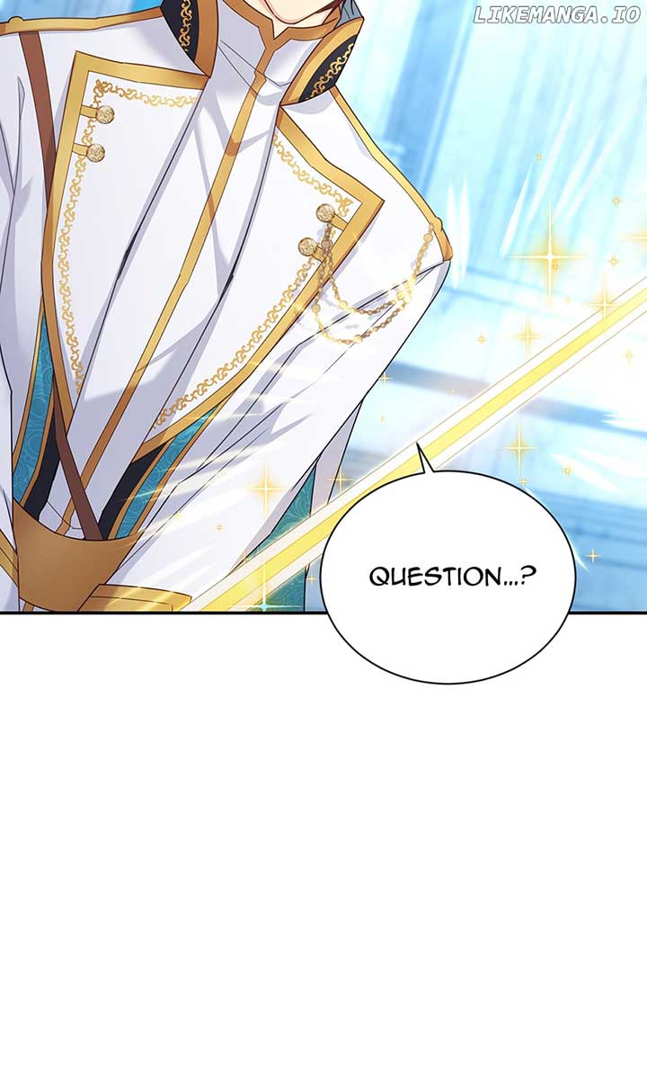 The Duchess With An Empty Soul Chapter 146 257 16