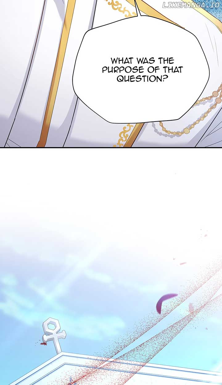The Duchess With An Empty Soul Chapter 146 260 19
