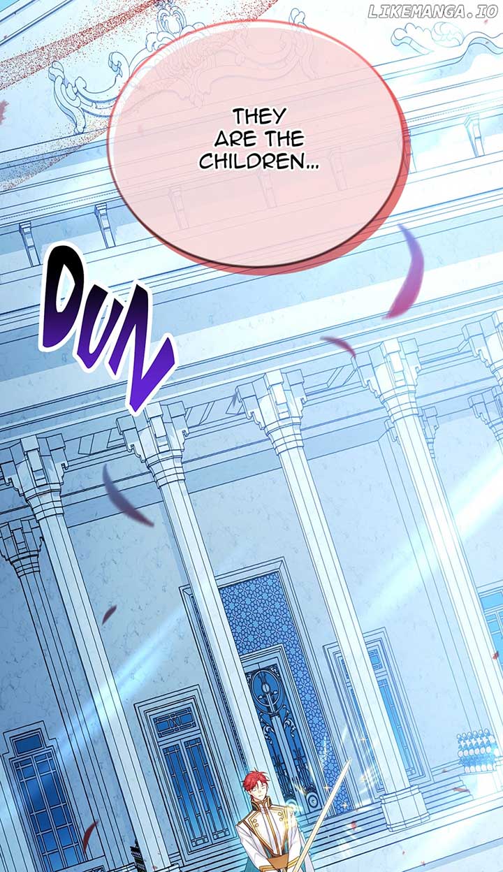The Duchess With An Empty Soul Chapter 146 261 20