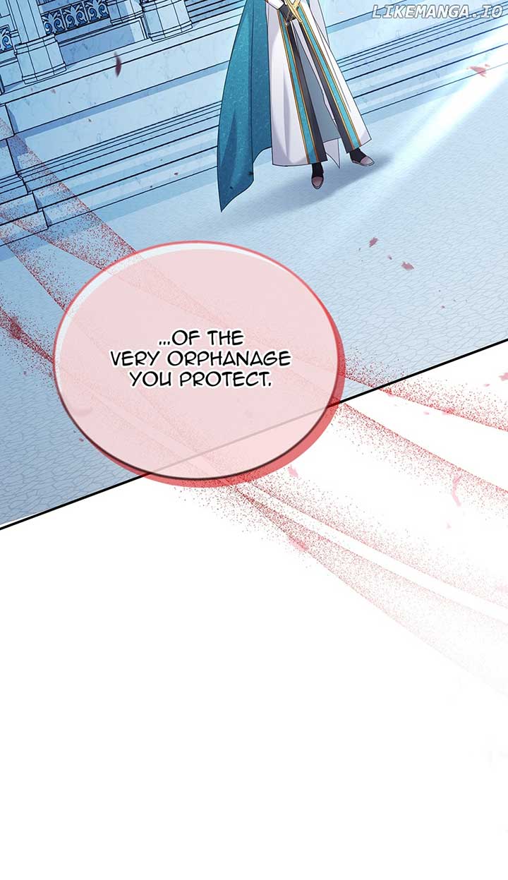 The Duchess With An Empty Soul Chapter 146 262 21