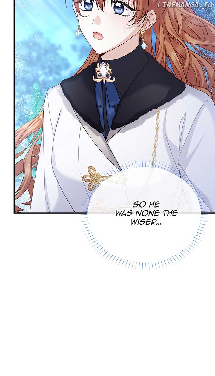 The Duchess With An Empty Soul Chapter 146 265 24